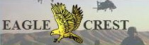 Eagle Crest