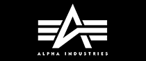 Alpha Industries