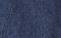 Antique Indigo