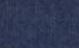 Prewashed Indigo