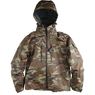 Фото: Ветровка Patrol Jacket