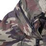 Фото: Ветровка Patrol Jacket