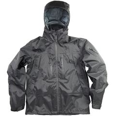 Фото: Ветровка Patrol Jacket