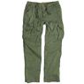 Фото: Брюки Beam Pant