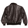 Фото: Куртка G-1 Leather Jacket