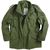Куртка M-65 Field Coat