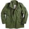 Фото: Куртка M-65 Field Coat