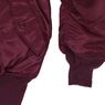 Фото: Куртка MA-1 Flight Jacket