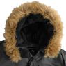 Фото: Куртка N-3B Parka