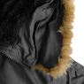 Фото: Куртка N-3B Parka