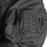 Фото: Куртка N-3B Parka