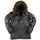 Фото:  Куртка N-3B Parka