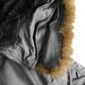 Фото: Куртка N-3B Parka