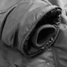 Фото: Куртка N-3B Parka