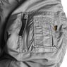 Фото: Куртка N-3B Parka