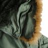 Фото: Куртка N-3B Parka
