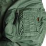 Фото: Куртка N-3B Parka
