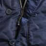Фото: Куртка Slim Fit N-3B Parka