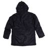Фото: Куртка Slim Fit N-3B Parka