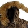 Фото: Куртка Slim Fit N-3B Parka