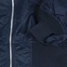 Фото: Куртка MA-1 Flight Jacket