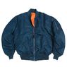 Фото: Куртка MA-1 Flight Jacket