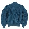 Фото: Куртка MA-1 Flight Jacket