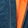 Фото: Куртка MA-1 Flight Jacket