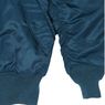 Фото: Куртка MA-1 Flight Jacket