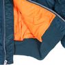 Фото: Куртка MA-1 Flight Jacket