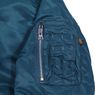 Фото: Куртка MA-1 Flight Jacket