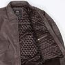 Фото: Куртка Leather CWU 45/P Flight Jacket