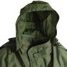 Фото: Куртка M-65 Field Coat