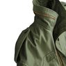 Фото: Куртка M-65 Field Coat