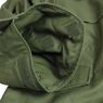 Фото: Куртка M-65 Field Coat