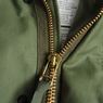Фото: Куртка M-65 Field Coat