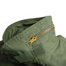 Фото: Куртка M-65 Field Coat