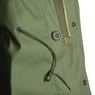 Фото: Куртка M-65 Field Coat