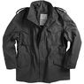Фото: Куртка M-65 Field Coat