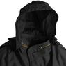 Фото: Куртка M-65 Field Coat