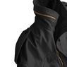 Фото: Куртка M-65 Field Coat