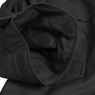 Фото: Куртка M-65 Field Coat