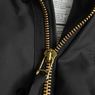 Фото: Куртка M-65 Field Coat
