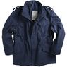 Фото: Куртка M-65 Field Coat