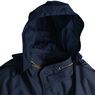 Фото: Куртка M-65 Field Coat