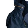 Фото: Куртка M-65 Field Coat