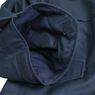 Фото: Куртка M-65 Field Coat