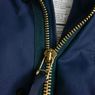Фото: Куртка M-65 Field Coat