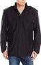 Фото: Куртка M-65 Field Coat
