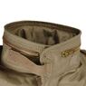 Фото: Куртка M-65 Field Coat